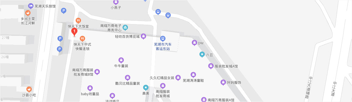 欧宝体育APP下载