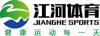 欧宝体育APP下载
